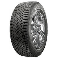 Всесезонні шини Premiorri Vimero 4Seasons 185/65 R15 88H