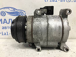 Компресор кондиціонера Mazda 6 2013-GHT661450 (Арт.30880)