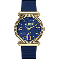 Женские часы Versus Versace Republique / Женские наручные часы / Часы Versus Versace