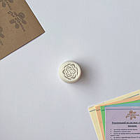Насадка кондитерская для изготовления зефира (30мм диаметр)