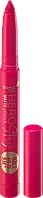 Помада для губ trend IT UP Lippenstift Hero Stay Matte Pink №020