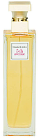 Женский наливной парфюм 30 мл аналог 5th Avenue Elizabeth Arden духи, парфюмированная вода Reni Travel 155