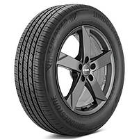 Летние шины Bridgestone Turanza LS100 255/45 R19 104H XL M0