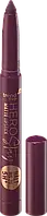 Помада для губ trend IT UP Lippenstift Hero Stay Matte Purple №030