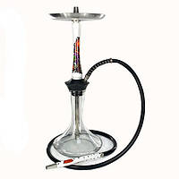 Кальян Kohana Hookah Looney Tunes White