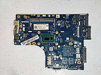 Материнская плата Lenovo Ideapad S410 s40-70 S415 M30-70 LA-A321P (I5-4210U, UMA, 2XDDR3L) б/у