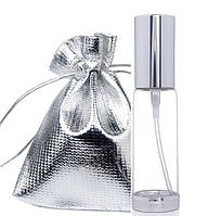 Женский парфюм 30 мл аналог 5th Avenue Elizabeth Arden духи, парфюмированная вода Reni Travel 155
