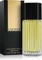 Мужская туалетная вода Estee Lauder Lauder for Men 100 мл