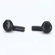 Tonomo навушники бездротові Bluetooth, фото 3