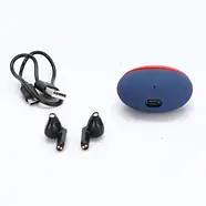 Tonomo навушники бездротові Bluetooth, фото 2