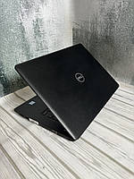 Ноутбук Dell Latitude 3490 \ Core i3-8130U \ DDR4 8 GB \ SSD 256 GB