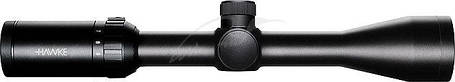 Приціл оптичний Hawke Vantage 3-9х40 сітка Mil Dot з підсвічуванням, фото 1