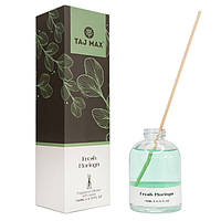 Оригинальные духи Taj Max Fresh Moringa (Тай Макс Фреш Моринга) 140 мл, парфюмированная вода для женщин и