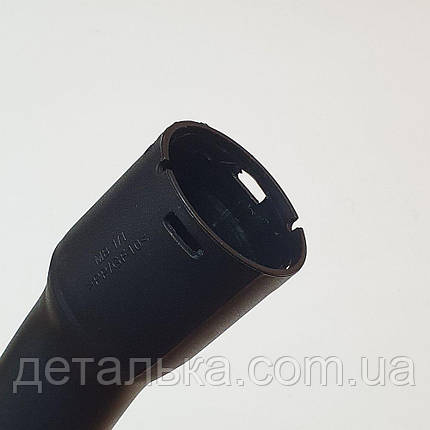 Ручка шланга для пилососа Philips FC9170, FC9150, FC9152, FC9160, FC9162, FC9164, FC9166, FC9172, FC9174., фото 4