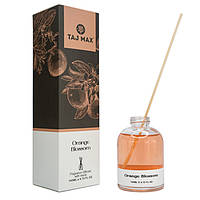 Оригінальні парфуми Taj Max Orange Blossom (Тай Макс Оранж Блюсум) 140 мл, парфумована вода для жінок і