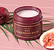 Очисний бальзам з інжиром I'm From Fig Cleansing Balm 100 мл, фото 3