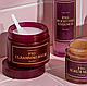 Очисний бальзам з інжиром I'm From Fig Cleansing Balm 100 мл, фото 4