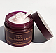 Очисний бальзам з інжиром I'm From Fig Cleansing Balm 100 мл, фото 5