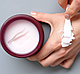 Очисний бальзам з інжиром I'm From Fig Cleansing Balm 100 мл, фото 6