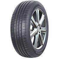 Літні шини Kapsen HD918 215/60 R16 95V