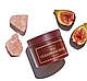 Очисний бальзам з інжиром I'm From Fig Cleansing Balm 100 мл, фото 7