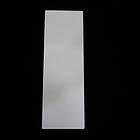 Камінь Shapton Rock Star Stones, 210х70х10мм 8000grit (1mkm), фото 3