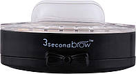 Штампы для бровей 3 Second Brow eyebrow stamp! лучшее качество