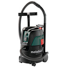 Пилосос Metabo ASA 25 L PC 602014000