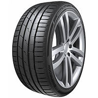 Літні шини Hankook Ventus S1 Evo3 K127 275/40 ZR19 105Y Reinforced