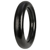 Літні шини Michelin M22 235/50 R19 103V XL VOL