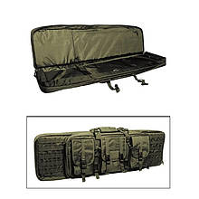 Чохол 105 см Sturm Mil-Tec Olive 16193001
