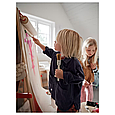 Мольберт MALA IKEA 304.889.66, фото 6