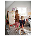 Мольберт MALA IKEA 304.889.66, фото 7