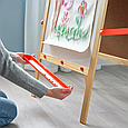 Мольберт MALA IKEA 304.889.66, фото 9