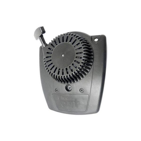 Стартер RS 100 для Stiga, Alpina, Castel Garden, фото 1