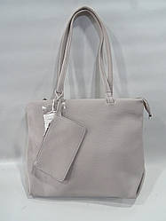 Жіноча сумка оптом 32*30 см. серії "Sunwin Royal" No7481