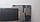 Dell Latitude E5550 Корпус E (Сервісна кришка) (0WXCCK) б/у, фото 4