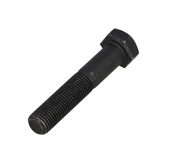 Болт кріплення ножа для Alpina, Stiga, Castel Garden, фото 1