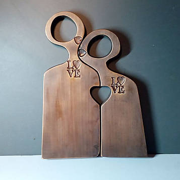 Розмір 20 х 25 см. Код/Артикул 126