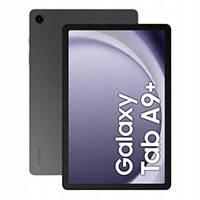 Galaxy Tab A9 Plus 11" SM-X210, SM-X215