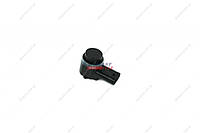 Датчик парковки VAG/Renault/Opel Vivaro/Fiat 500/Toyota/Kia/Hyundai (07-) зад FAST FT76009