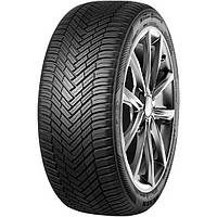 Всесезонні шини Nexen NBlue 4Season 2 215/65 R17 103V XL