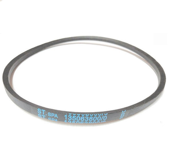 Ремінь для Castel Garden 484 TR, 504 TR, фото 1