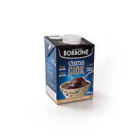 Шоколадний напиток "Ciok Caffè Borbone"