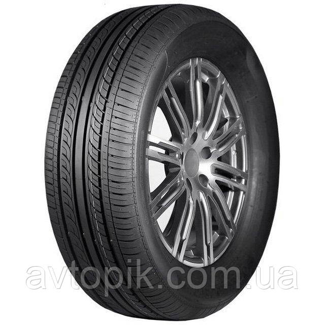 Літні шини Doublestar DH05 185/70 R13 86T