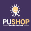 PUShop