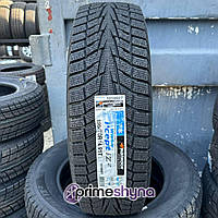 Зимняя шина Hankook Winter I*Cept IZ2 W616 195/70R14 91T