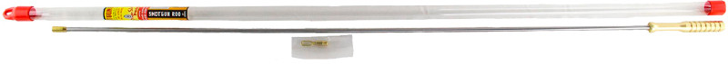 Шомпол Pro-Shot для чищення кал. 10 - .410. 91 см. 5/16x27 F