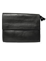 Мужская сумка-планшет Moltani L21-9 Black