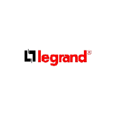 Розетки та вимикачі Legrand